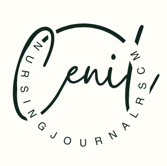 CENIL